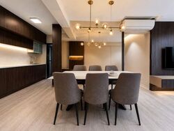 Blk 281B Sengkang East Avenue (Sengkang), HDB 4 Rooms #552323491